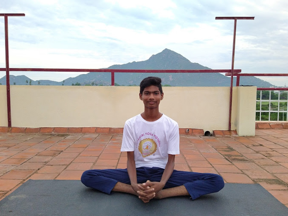 moment1
